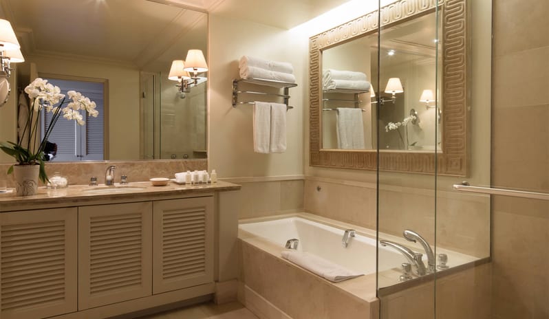 Anassa-Two Bedroom Family Suite 5_11044